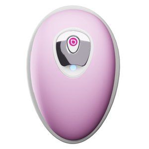 Droplette Micro-Infuser Facial Misting Atomizing Skincare Device